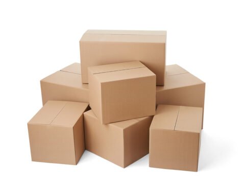 Sitaram Packaging