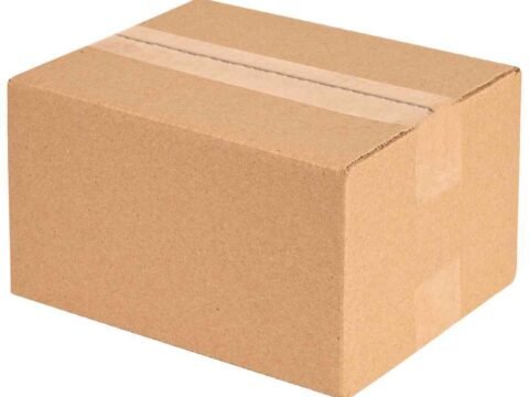 Sitaram Packaging