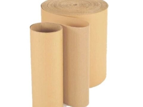 Sitaram Packaging