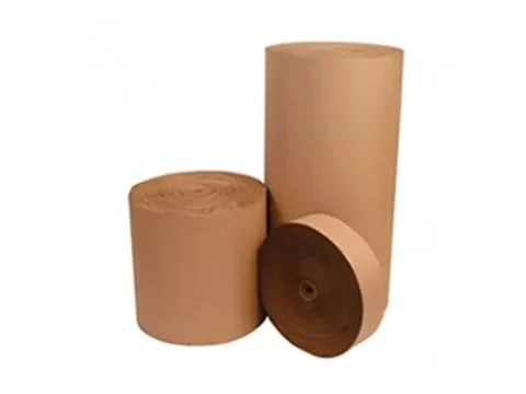 Sitaram Packaging