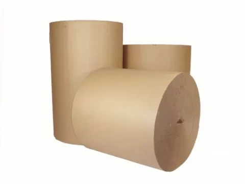 Sitaram Packaging