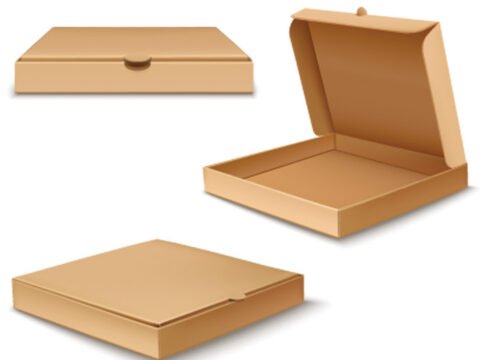 Sitaram Packaging